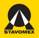 STAVOMEX / Úvod